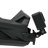 POV Mount para Shot Speed