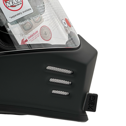 POV Mount for SIMPSON VENOM