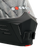 POV Mount für Simpson Darksome