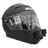 POV Mount für Simpson Darksome