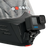 POV Mount für Simpson Darksome