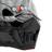 POV Mount para Simpson Journey