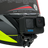 POV Mount für SMK Stellar