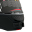 POV Mount für SMK Gullwing
