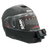 POV Mount pour SMK Gullwing