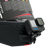 POV Mount pour SMK Gullwing