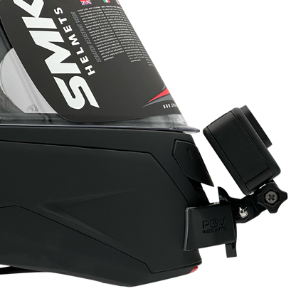POV Mount for SMK GULLWING
