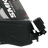 POV Mount pour SMK Gullwing