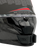 POV Mount für SMK Titan
