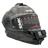 POV Mount for SMK Titan
