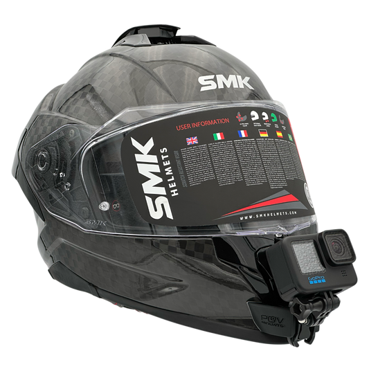 POV Mount for SMK TITAN