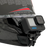 POV Mount for SMK Titan