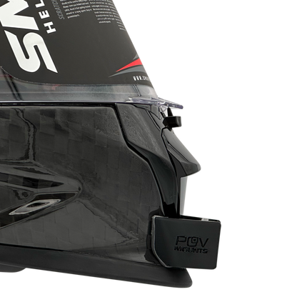 POV Mount for SMK TITAN