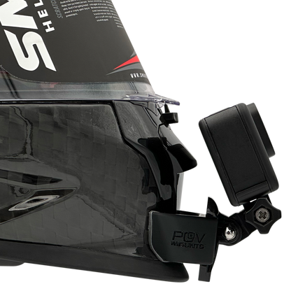 POV Mount for SMK TITAN