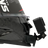 POV Mount for SMK Titan