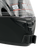POV Mount para Sparco X-Pro
