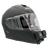 POV Mount pour Sparco X-Pro