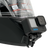 POV Mount pour Sparco X-Pro