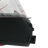POV Mount pour Sparco X-Pro