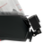 POV Mount pour Sparco X-Pro