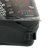 POV Mount para Suomy Speedstar / Stellar