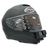 POV Mount für Suomy Speedstar / Stellar