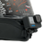 POV Mount für Suomy Speedstar / Stellar
