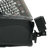 POV Mount für Suomy Speedstar / Stellar