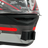 POV Mount para Suomy Track-1 / TX-Pro