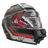 POV Mount para logotipo de Ducati