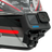POV Mount para logotipo de Ducati