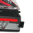 POV Mount para logotipo de Ducati