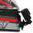 POV Mount para logotipo de Ducati