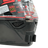 POV Mount für KYT KX-1