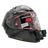 POV Mount para KYT KX-1