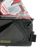 POV Mount para KYT KX-1