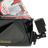 POV Mount para KYT KX-1