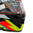 POV Mount para Suomy SR-GP Evo