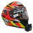 POV Mount pour Suomy SR-GP Evo