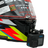 POV Mount pour Suomy SR-GP Evo