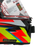 POV Mount pour Suomy SR-GP Evo