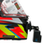 POV Mount pour Suomy SR-GP Evo