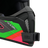 POV Mount para Suomy X-Wing