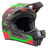 POV Mount für Suomy X-Wing