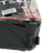 POV Mount para Suomy Speedstar 2 / Stellar 2