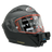 POV Mount pour Suomy Speedstar 2 / Stellar 2