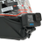POV Mount pour Suomy Speedstar 2 / Stellar 2