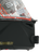 POV Mount pour Suomy Speedstar 2 / Stellar 2