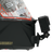 POV Mount pour Suomy Speedstar 2 / Stellar 2