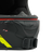 POV Mount para Suomy SR-GP